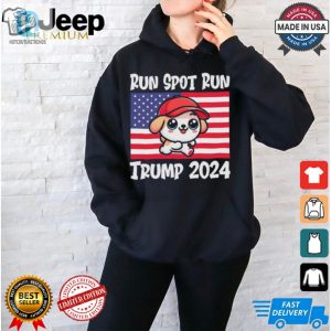 Funny Trump 2024 Debate Quote Tshirt Unique Hilarious hotcouturetrends 1 2