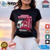 Score Big Laughs With Arizona Cardinals Anheuser Busch Tee hotcouturetrends 1