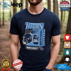 Cheers To Titans Anheuser Busch Tee For True Fans hotcouturetrends 1 2