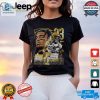 Get Picked In Style Jaire Alexander Vintage Tee hotcouturetrends 1