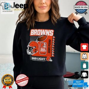 Cheers To Wins Hilarious Cleveland Browns Beer Tee hotcouturetrends 1 1