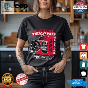 Get Brewed Up In Style Funny Houston Texans Fan Tshirt hotcouturetrends 1 3