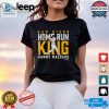 Funny Manny Machado Home Run King Tees San Diego Style hotcouturetrends 1