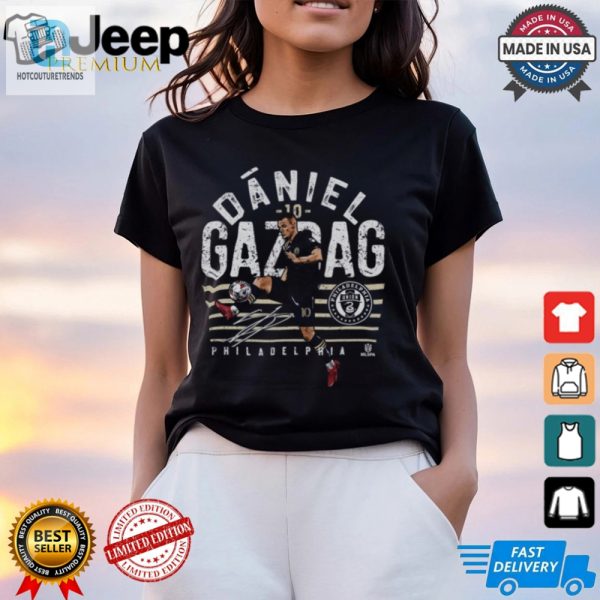 Get Gazdagd Philly Union Shirt Laughs Loyalty Combined hotcouturetrends 1