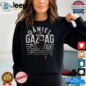 Get Gazdagd Philly Union Shirt Laughs Loyalty Combined hotcouturetrends 1 1