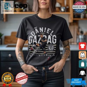 Get Gazdagd Philly Union Shirt Laughs Loyalty Combined hotcouturetrends 1 3