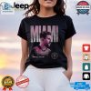 Get Messi With It Bold Inter Miami Shirt hotcouturetrends 1