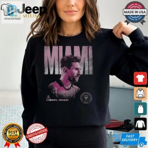 Get Messi With It Bold Inter Miami Shirt hotcouturetrends 1 1