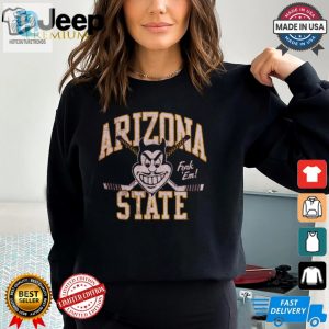 Score Big In Style Az Vintage Hockey Shirt Ice In The Desert hotcouturetrends 1 1