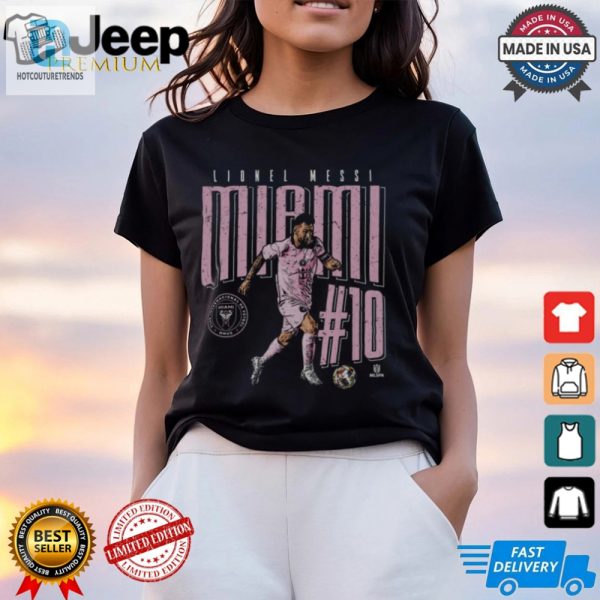 Get Messified Inter Miami Dash Shirt For True Fans hotcouturetrends 1