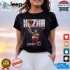 Get Kuzn Krazy Hilarious Kuzma Wizards Shirt hotcouturetrends 1