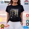 Score Big Laughs With Kai Wagner Philly Union Stadium Tee hotcouturetrends 1