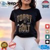 Score Big Laughs Torry Holt Hilarious Stl Name Shirt hotcouturetrends 1