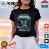 Drink Up In Style Jacksonville Jaguars Funny Tee hotcouturetrends 1