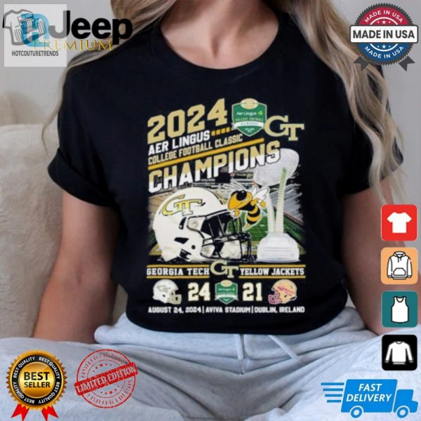 2024 Champs Georgia Techs Most Buzzedabout Shirt hotcouturetrends 1 2