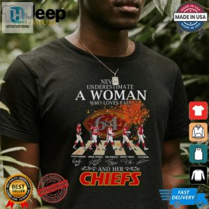 Funny Fall Chiefs Shirt Perfect For Autumn Lovers hotcouturetrends 1 1