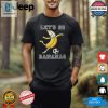 Hilarious Soccer Player Banana Tshirt Go Bananas hotcouturetrends 1