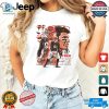 Trey Hendrickson Bengals Tee Vintage Vibes Modern Laughs hotcouturetrends 1