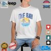 Rock The Bay City Pack Shirt Stand Out With Style Humor hotcouturetrends 1