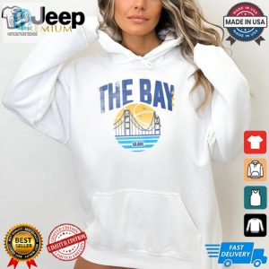 Rock The Bay City Pack Shirt Stand Out With Style Humor hotcouturetrends 1 3