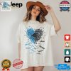 Panthers Heart Shirt Love Laughs And Football Fandom hotcouturetrends 1