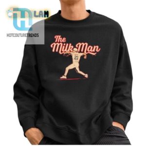 Get Milked Zac Gallen Diamondbacks Shirt Funny Unique hotcouturetrends 1 2