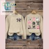 Spooky Chic Cute Pumpkin Pink Bow Sweatshirt For Halloween hotcouturetrends 1