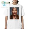 Hilarious Dwayne The Wok Johnson Tee Unique And Fun hotcouturetrends 1