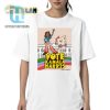 Vote Kamala Harris Winnie Shirt Hilarious Unique Apparel hotcouturetrends 1