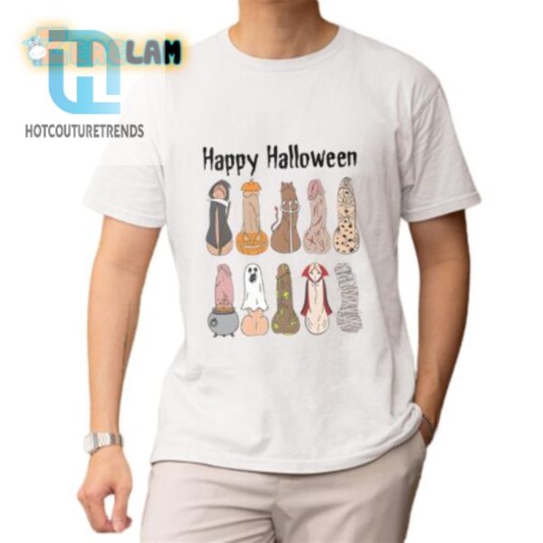 Get Spooky With Sydney Sweeneys Hilarious Halloween Tee hotcouturetrends 1 1