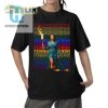 Funny Kamala Harris Femininomenon Shirt Standout Tee hotcouturetrends 1