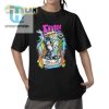 Get Ghostly Laughs Elvira Ghostcoaster Mens Tshirt hotcouturetrends 1