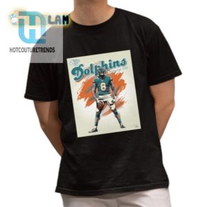 Get Ready For The Laughs Bills Vs Dolphins Throwback Shirt hotcouturetrends 1 1