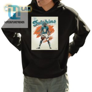 Get Ready For The Laughs Bills Vs Dolphins Throwback Shirt hotcouturetrends 1 3