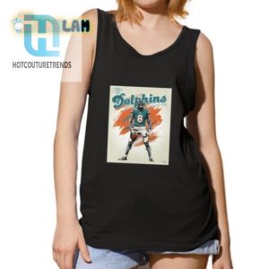 Get Ready For The Laughs Bills Vs Dolphins Throwback Shirt hotcouturetrends 1 4