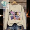 Get Your Spook On Glitter Halloween Sweatshirt With Attitude hotcouturetrends 1