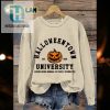 Get Spooked In Style Halloweentown Uni Sweatshirt Fun hotcouturetrends 1