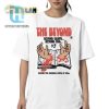 Rock The Grim Reaper Beyond Death Beyond Evil Tee hotcouturetrends 1