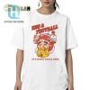 Texan Bbq Football Shirt Hilarious Tee For Game Day hotcouturetrends 1