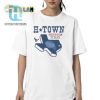 Get Your Htown Humor Unique Homage Texans Shirt hotcouturetrends 1