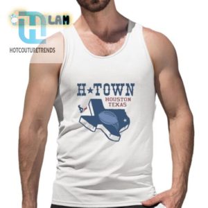 Get Your Htown Humor Unique Homage Texans Shirt hotcouturetrends 1 4