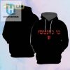 Score A Laugh Giants Jewish Heritage Hoodie 2024 Freebie hotcouturetrends 1