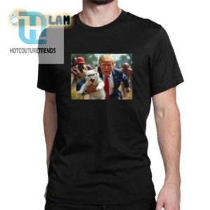 Save Catturd Cats Vote Trump 2024 Funny Election Shirt hotcouturetrends 1 1