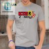 Get Your Laughs Mariners Kzok 2024 Shirt Today hotcouturetrends 1