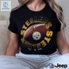 Pittsburgh Steelers Spiral Heavyweight T Shirt hotcouturetrends 1