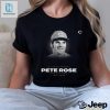 Official In Loving Memory Pete Rose The Hit King 1941 2024 Shirt hotcouturetrends 1