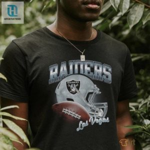 Las Vegas Raiders Icon Heavyweight T Shirt hotcouturetrends 1 1