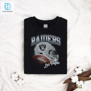 Las Vegas Raiders Icon Heavyweight T Shirt hotcouturetrends 1 2