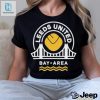 Pittsburgh Leeds United Bay Area Shirt hotcouturetrends 1