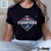 Atlanta Braves 2024 Nl East Division Champions hotcouturetrends 1